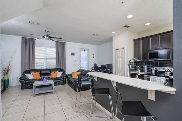 10184 HARTFORD MAROON RD, Orlando, FL 32827
