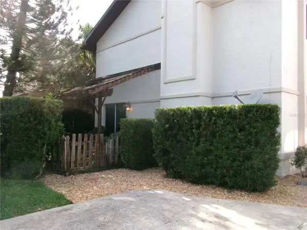 1061 ARAGON AVE #1061, Winter Park, FL 32789