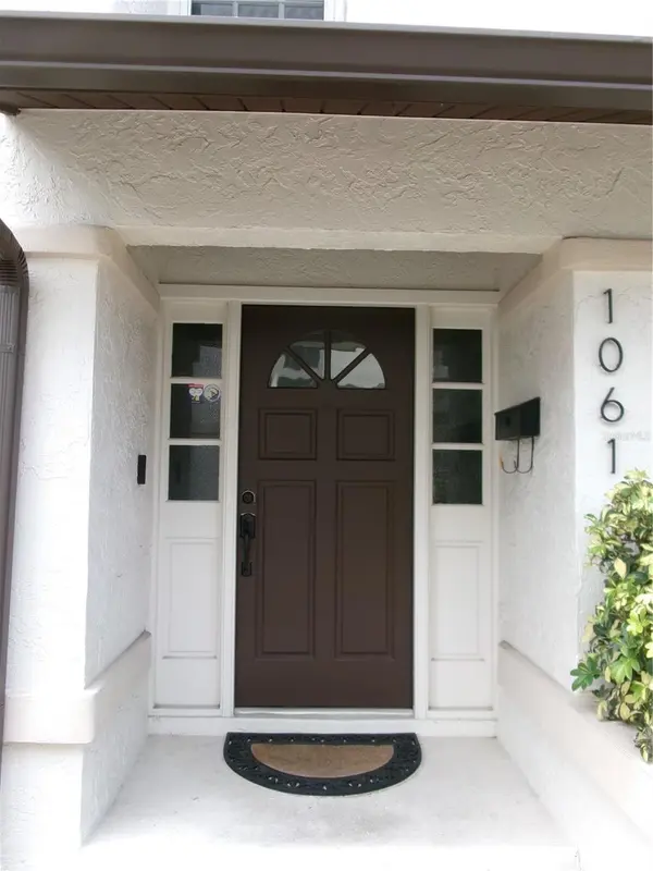 1061 ARAGON AVE #1061, Winter Park, FL 32789