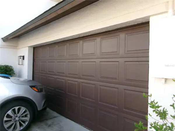 1061 ARAGON AVE #1061, Winter Park, FL 32789