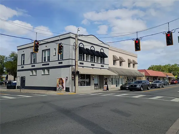 111 S COLLINS ST, Plant City, FL 33563
