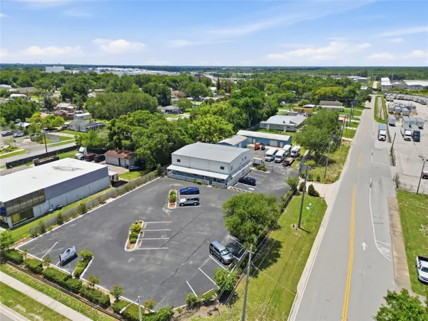 513 ARIANA AVE, Auburndale, FL 33823