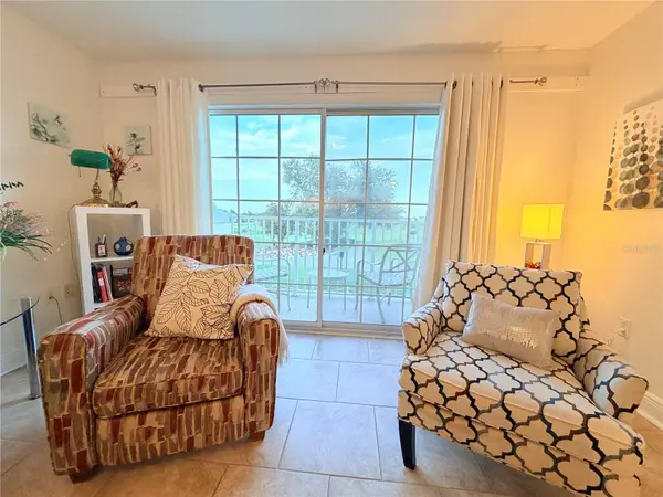 1323 SEVEN EAGLES CT #202, Reunion, FL 34747