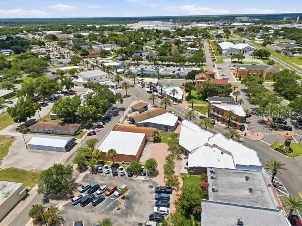 119 MAIN ST, Auburndale, FL 33823