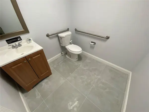 1004 PLAZA DR #105, Kissimmee, FL 34743