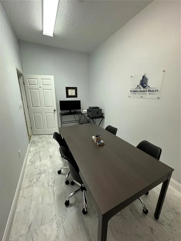 1004 PLAZA DR #105, Kissimmee, FL 34743