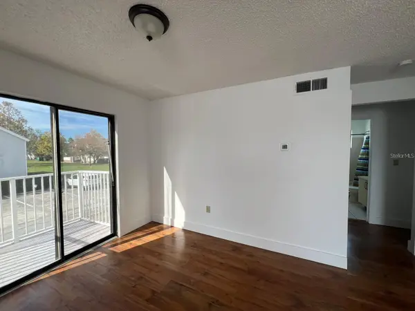 3127 FOX SQUIRREL DR #3127, Kissimmee, FL 34741