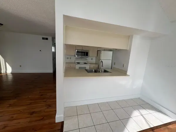 3127 FOX SQUIRREL DR #3127, Kissimmee, FL 34741