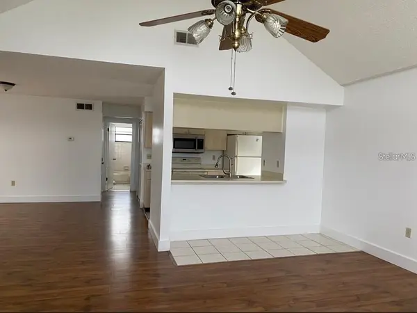 3127 FOX SQUIRREL DR #3127, Kissimmee, FL 34741