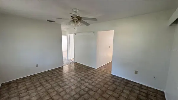 13920 3RD ST, Dade City, FL 33525