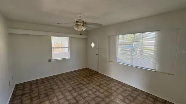 13920 3RD ST, Dade City, FL 33525