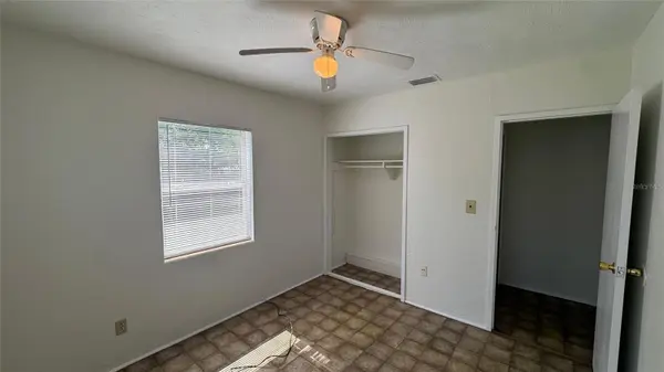 13920 3RD ST, Dade City, FL 33525