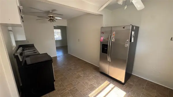 13920 3RD ST, Dade City, FL 33525