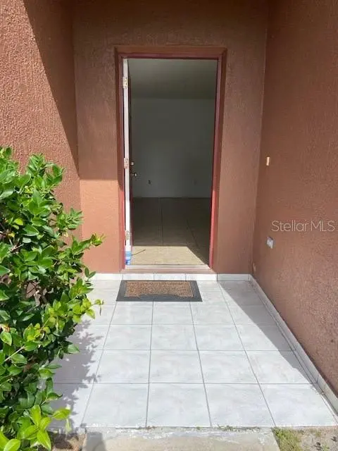 625 S DELMONTE CT, Kissimmee, FL 34758