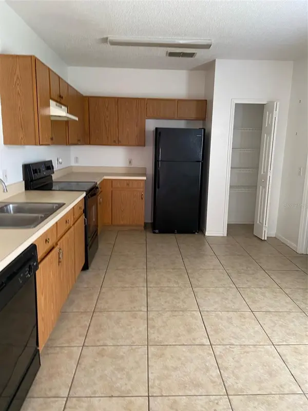 625 S DELMONTE CT, Kissimmee, FL 34758