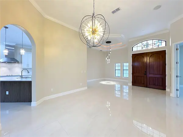 7426 POINTE VENEZIA DR, Orlando, FL 32836