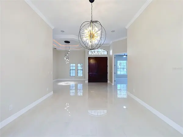 7426 POINTE VENEZIA DR, Orlando, FL 32836