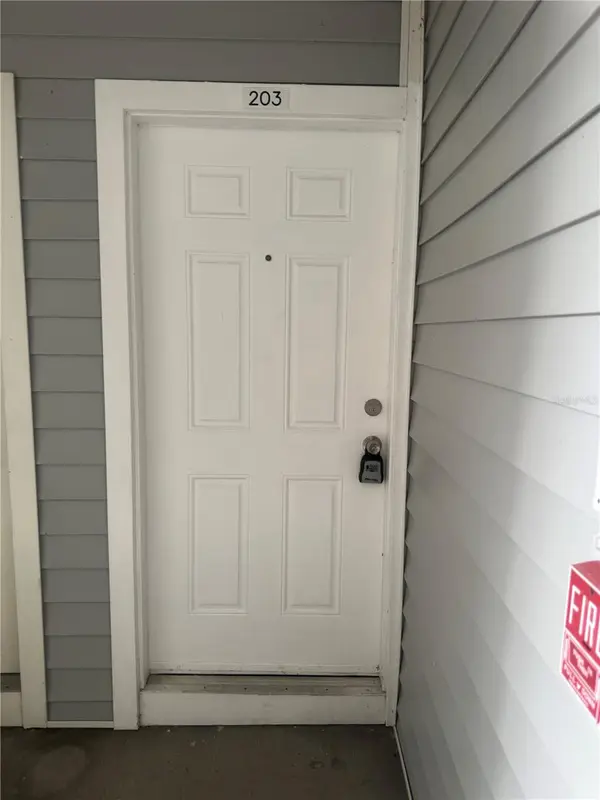 1218 BERMUDA LAKES LN #203, Kissimmee, FL 34741