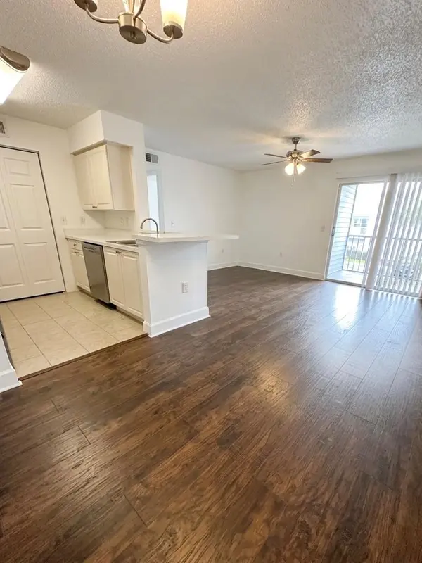 1218 BERMUDA LAKES LN #203, Kissimmee, FL 34741