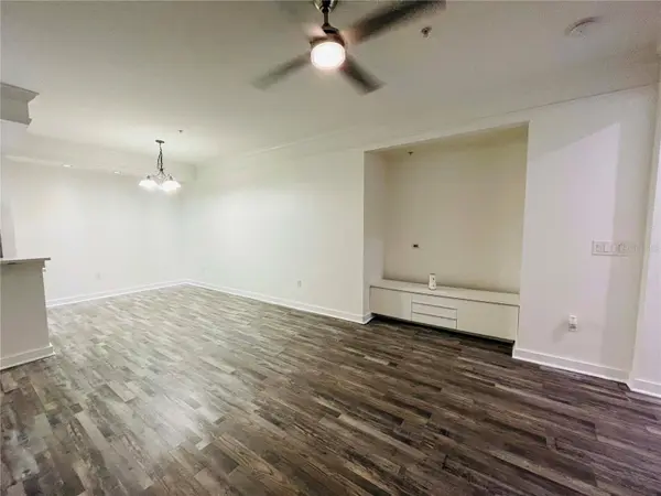 12012 VILLANOVA DR #103, Orlando, FL 32837
