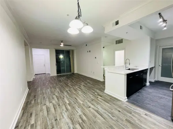 12012 VILLANOVA DR #103, Orlando, FL 32837