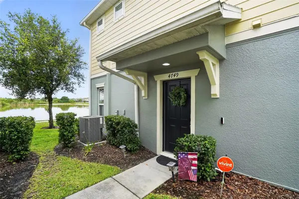 4749 SOMERSET HILL LN, Riverview, FL 33578