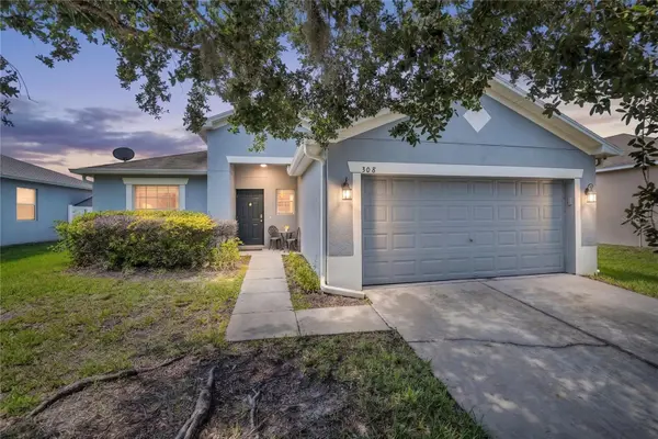 308 BELLA ROSA CIR, Sanford, FL 32771