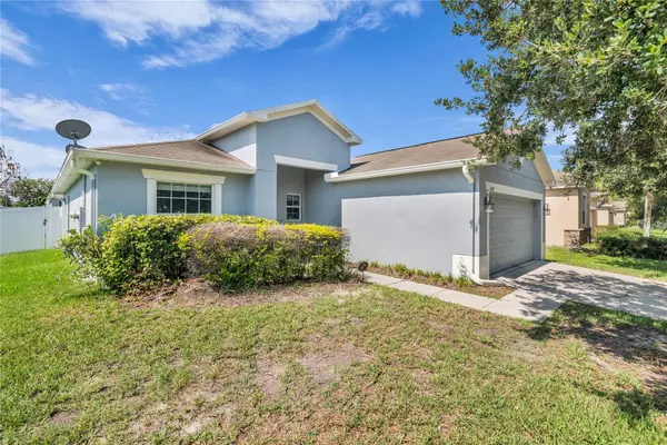 308 BELLA ROSA CIR, Sanford, FL 32771