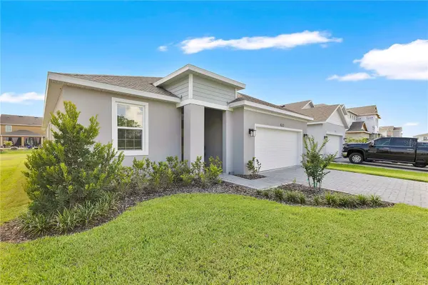 1924 COLUMBUS PATH, St Cloud, FL 34771