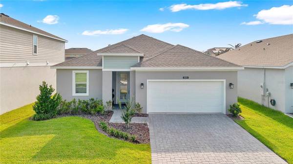 1924 COLUMBUS PATH, St Cloud, FL 34771