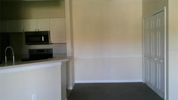 5500 METROWEST BLVD #304, Orlando, FL 32811