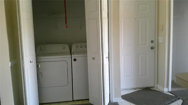5500 METROWEST BLVD #304, Orlando, FL 32811