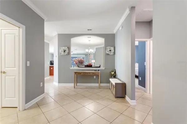 1414 CLUBMAN DR, Davenport, FL 33896