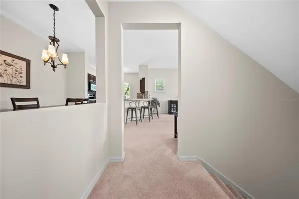 714 SIENA PALM DR #201, Celebration, FL 34747