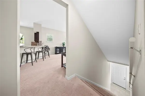 714 SIENA PALM DR #201, Celebration, FL 34747