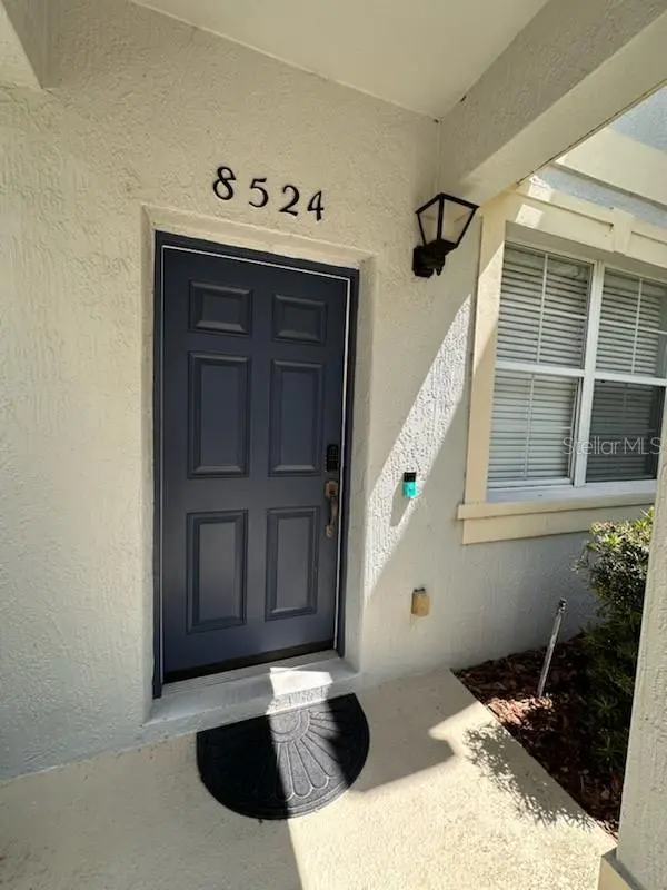 8524 DANFORTH DR, Windermere, FL 34786