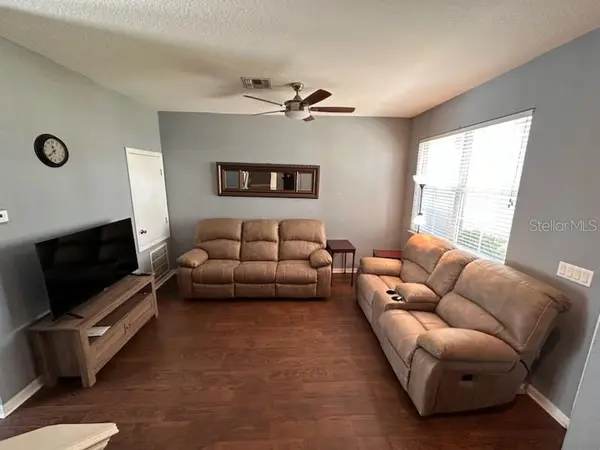 8524 DANFORTH DR, Windermere, FL 34786
