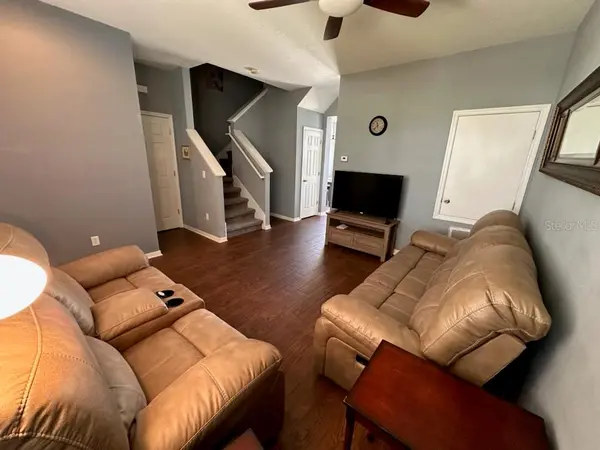 8524 DANFORTH DR, Windermere, FL 34786
