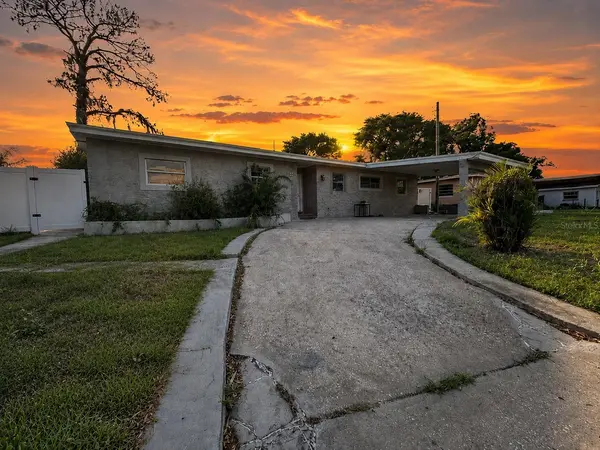 2506 SANDY LN, Orlando, FL 32818