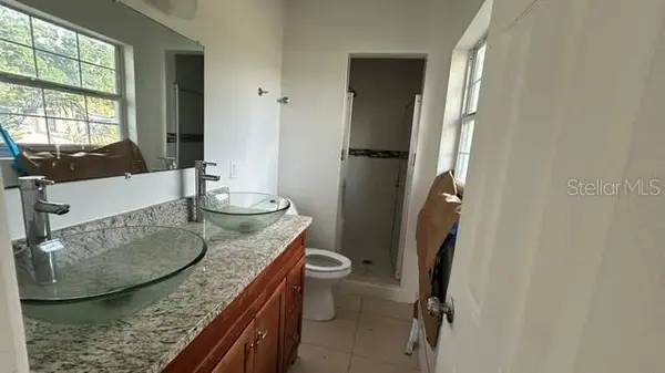 2506 SANDY LN, Orlando, FL 32818