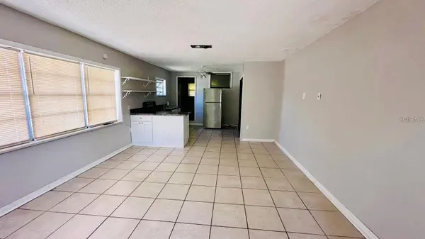 1310 N COMBEE RD #7, Lakeland, FL 33801