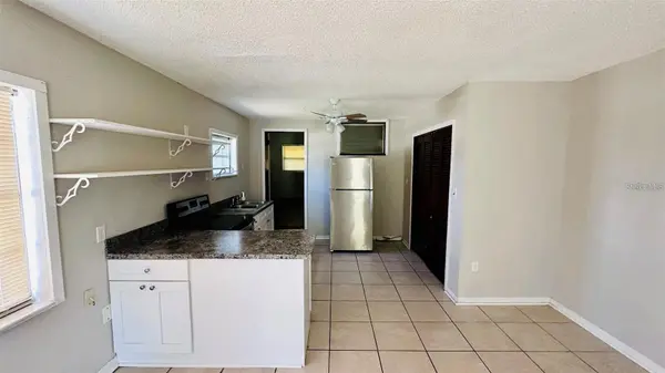 1310 N COMBEE RD #7, Lakeland, FL 33801