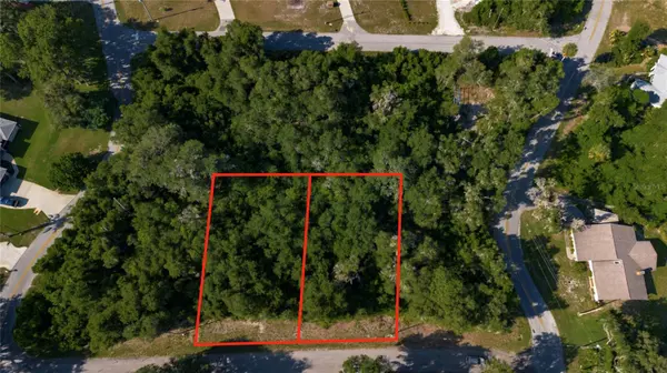 4362 E MATE LN, Hernando, FL 34442