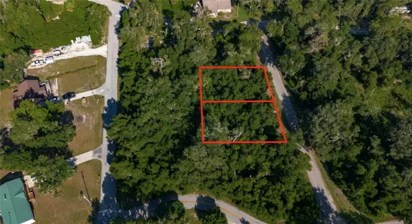 4362 E MATE LN, Hernando, FL 34442