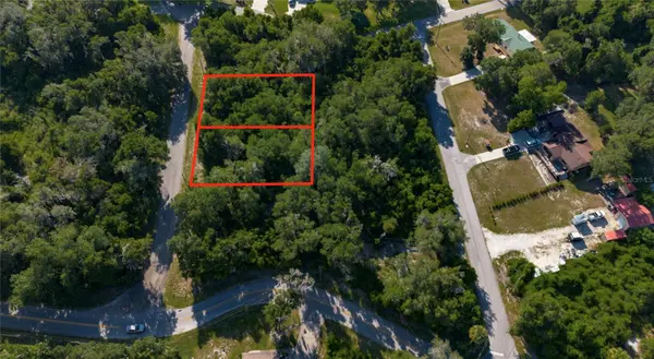 4362 E MATE LN, Hernando, FL 34442