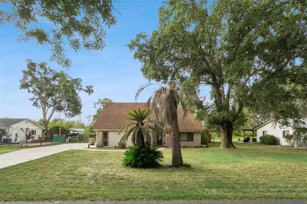 9916 JACKSON RD, Leesburg, FL 34788