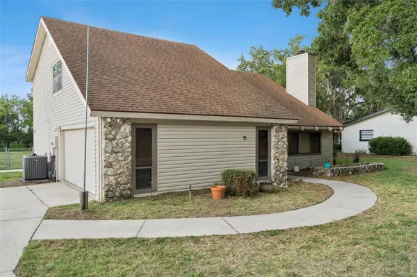 9916 JACKSON RD, Leesburg, FL 34788