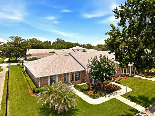 914 MICHIGAN AVE, St Cloud, FL 34769