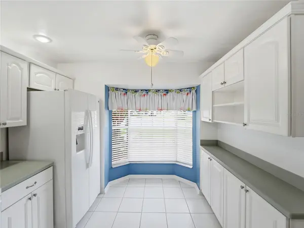 914 MICHIGAN AVE, St Cloud, FL 34769