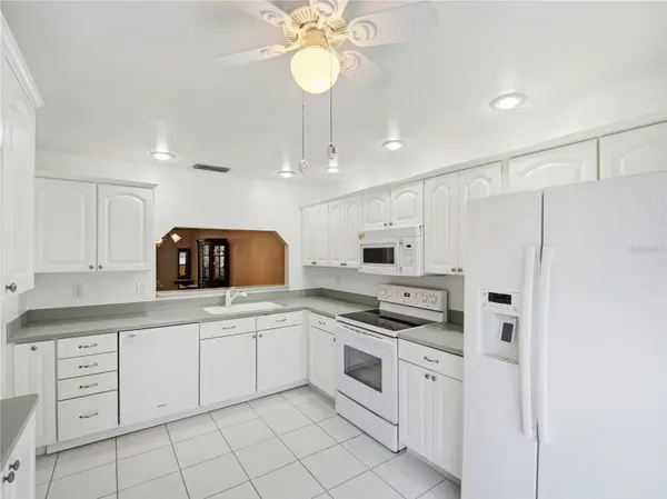 914 MICHIGAN AVE, St Cloud, FL 34769